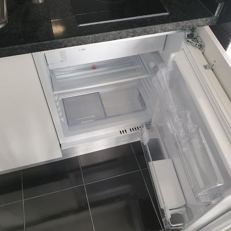 דירות Cascais Ocean View מראה חיצוני תמונה