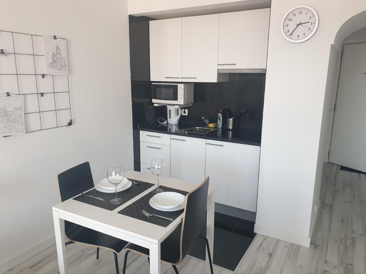 דירות Cascais Ocean View מראה חיצוני תמונה